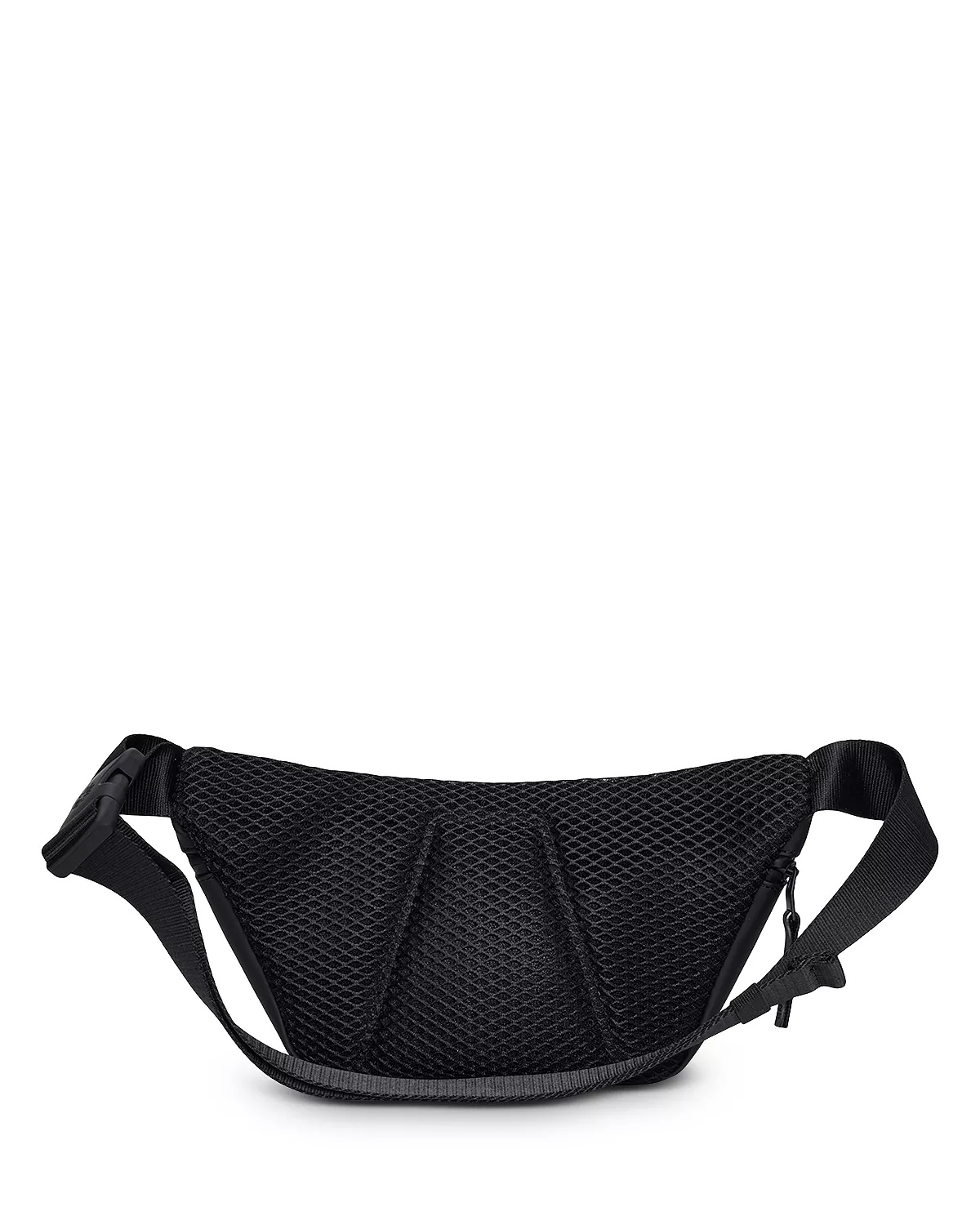 Mini Bum Bag - 4