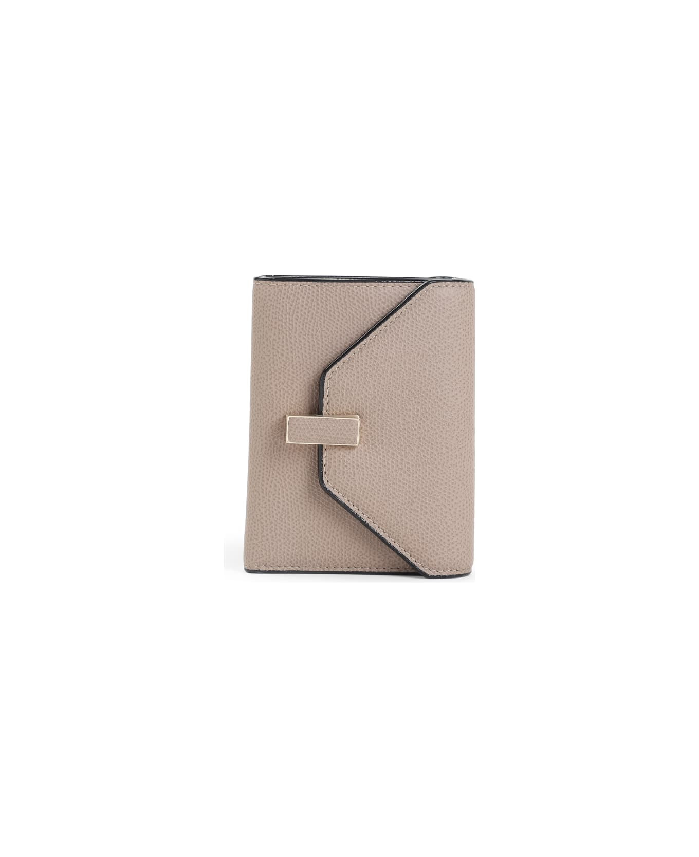 Iside Wallet - 2