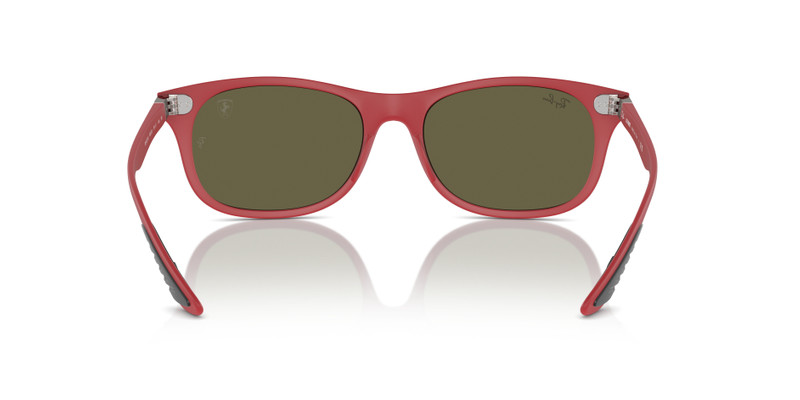 RB4607M SCUDERIA FERRARI COLLECTION 6