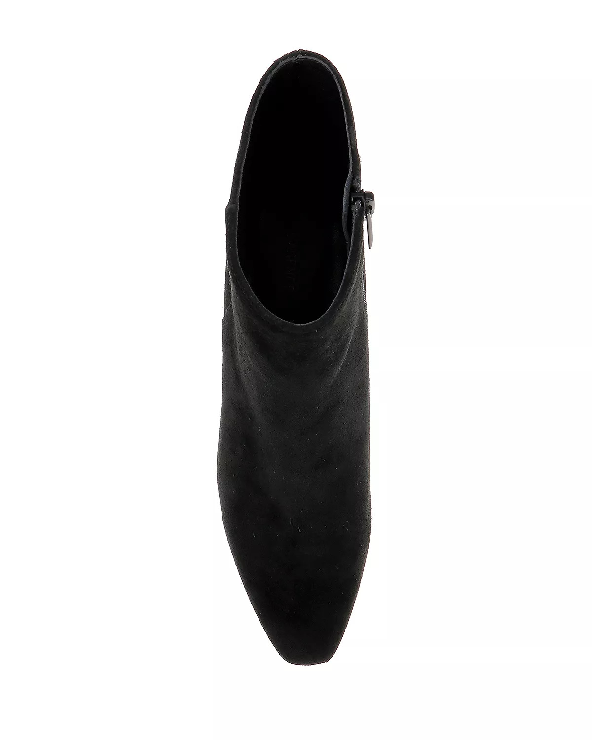 Women's Melanie Boots - 3