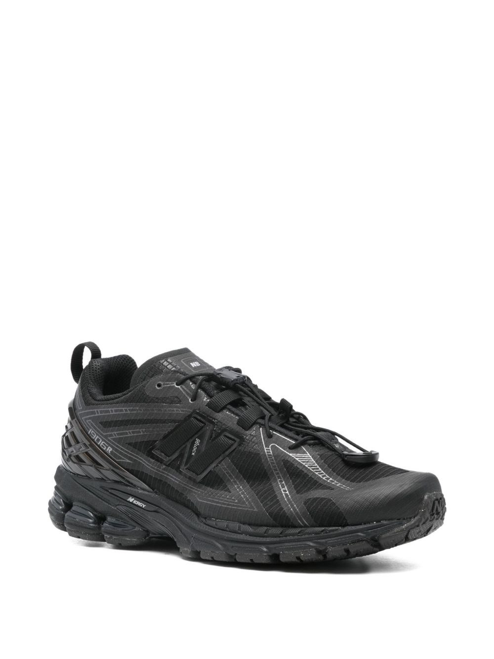 1906R sneakers - 2