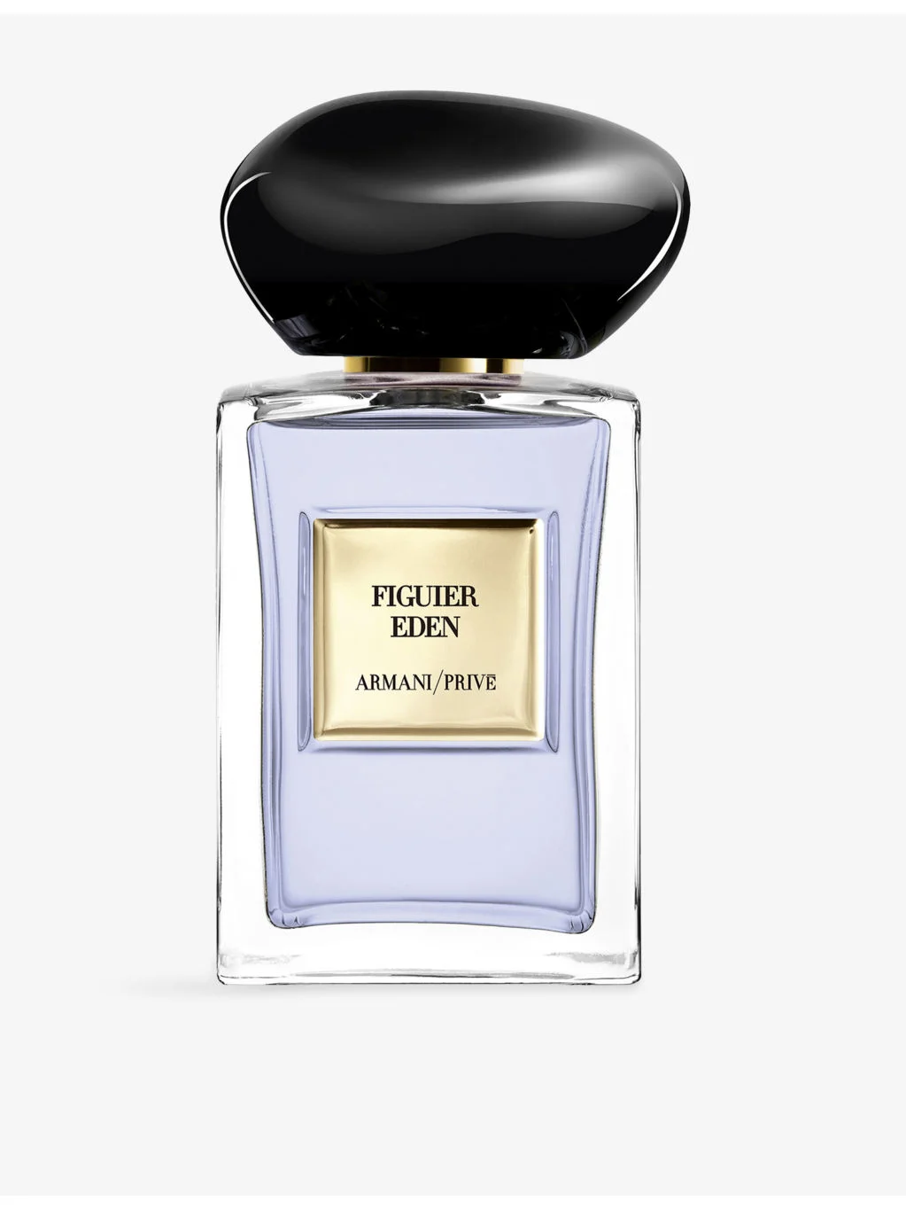 Privé Figuier Eden eau de toilette - 1