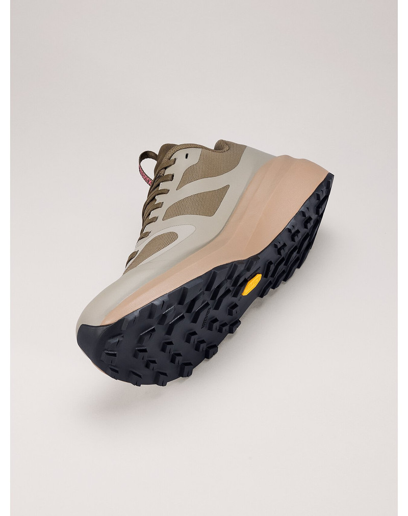 Norvan LD 3 GTX Shoe 5