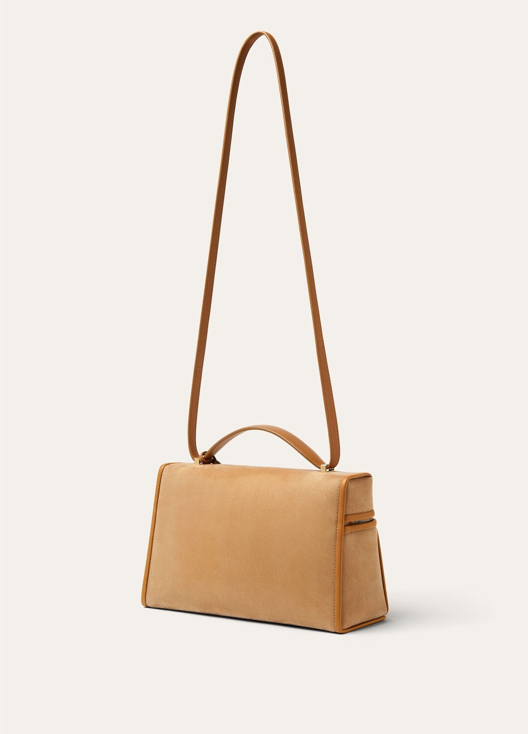 Extra Bag L27 - 3