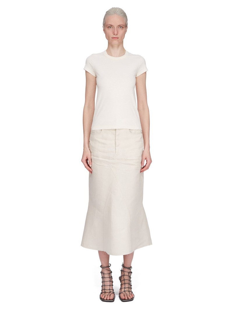 Rick Owens TOP outlook