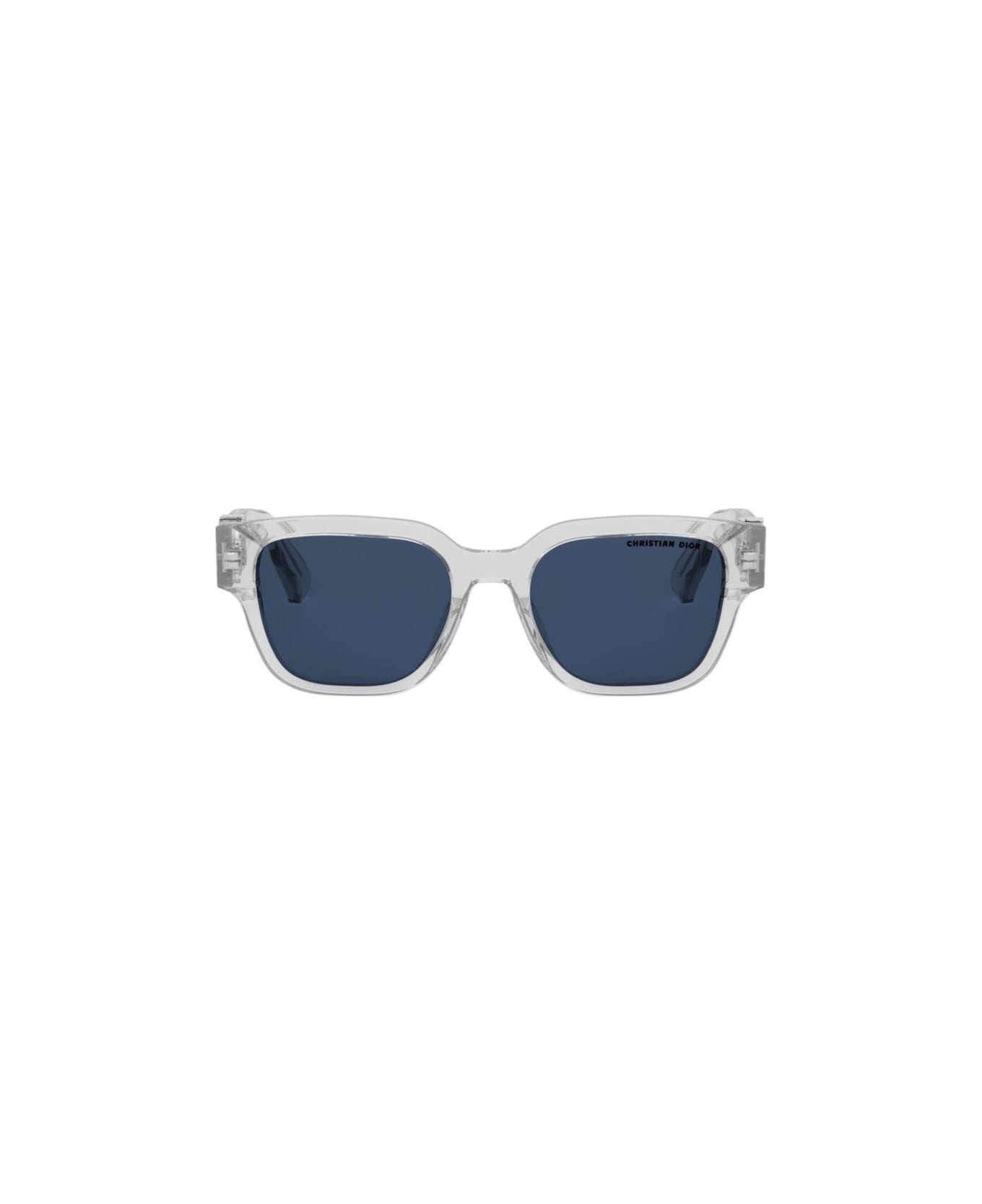 Dm40153i27v - Transparent - 2
