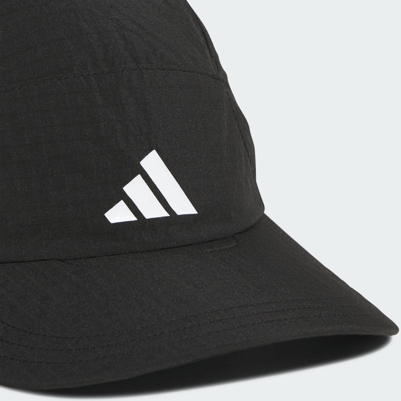 Mens EVO Running Strapback 3