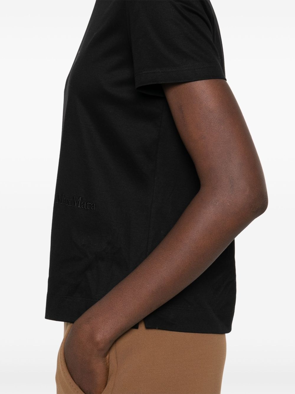 Nerina T-shirt - 5