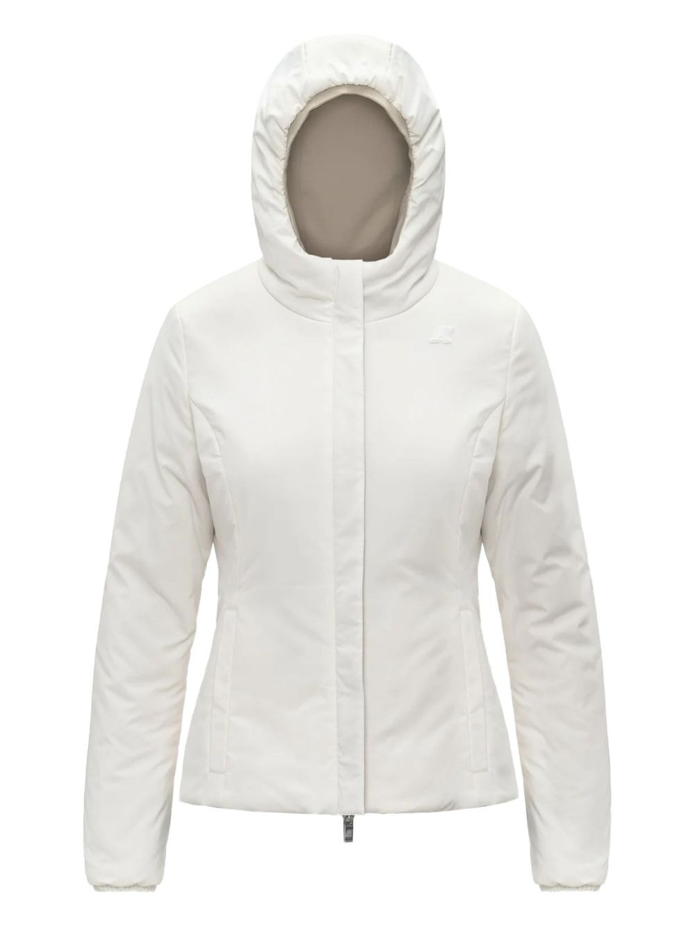 Lily jacket - 5