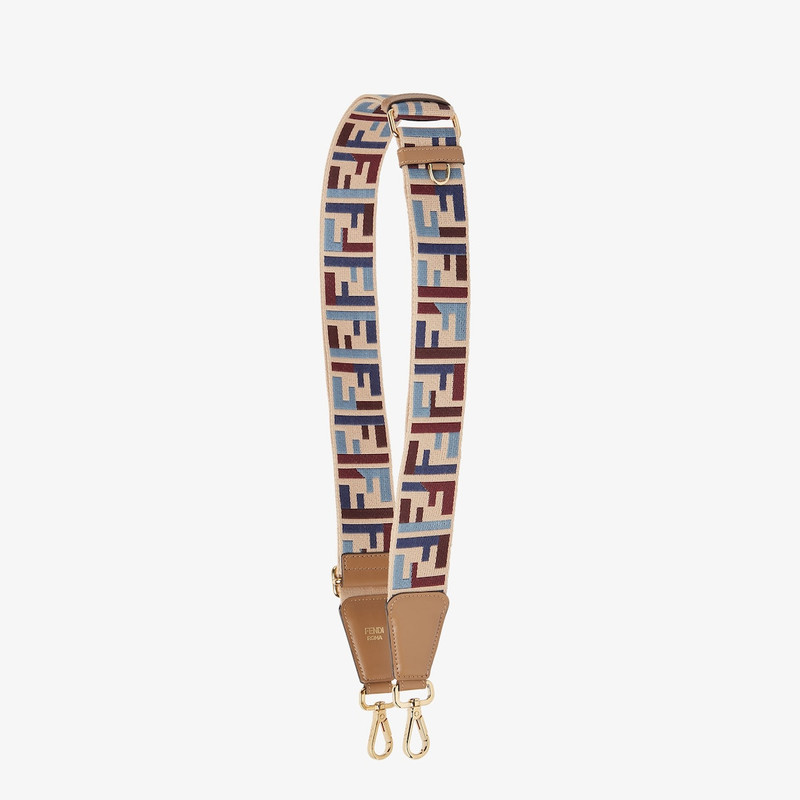 Strap You 1