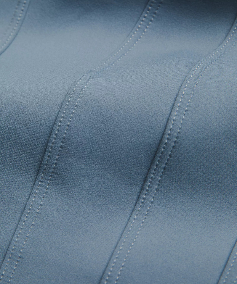 Ultralu Corset-Stitch Tank Top *Light Support, B/C Cup 6