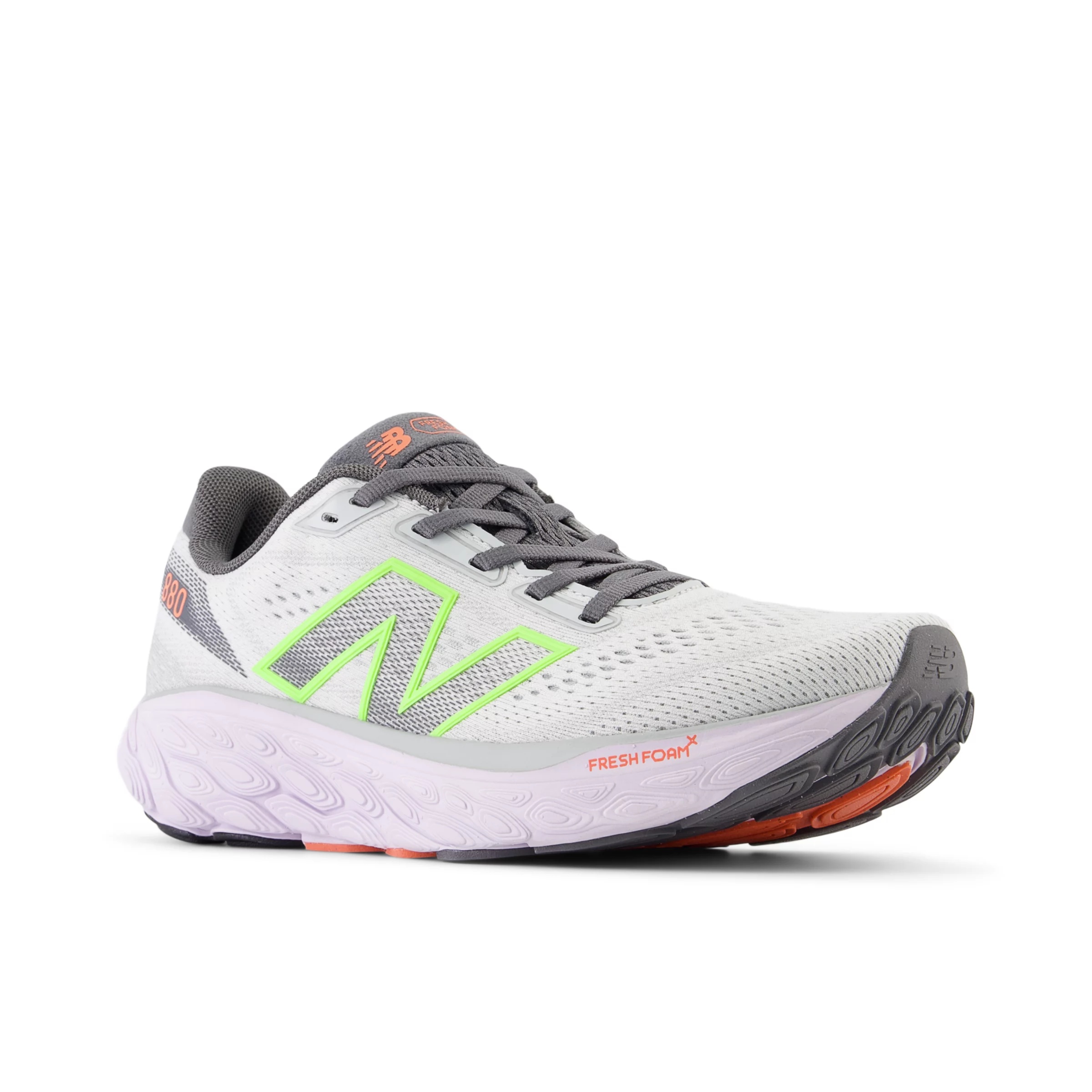 Fresh Foam X 880v14 - 2