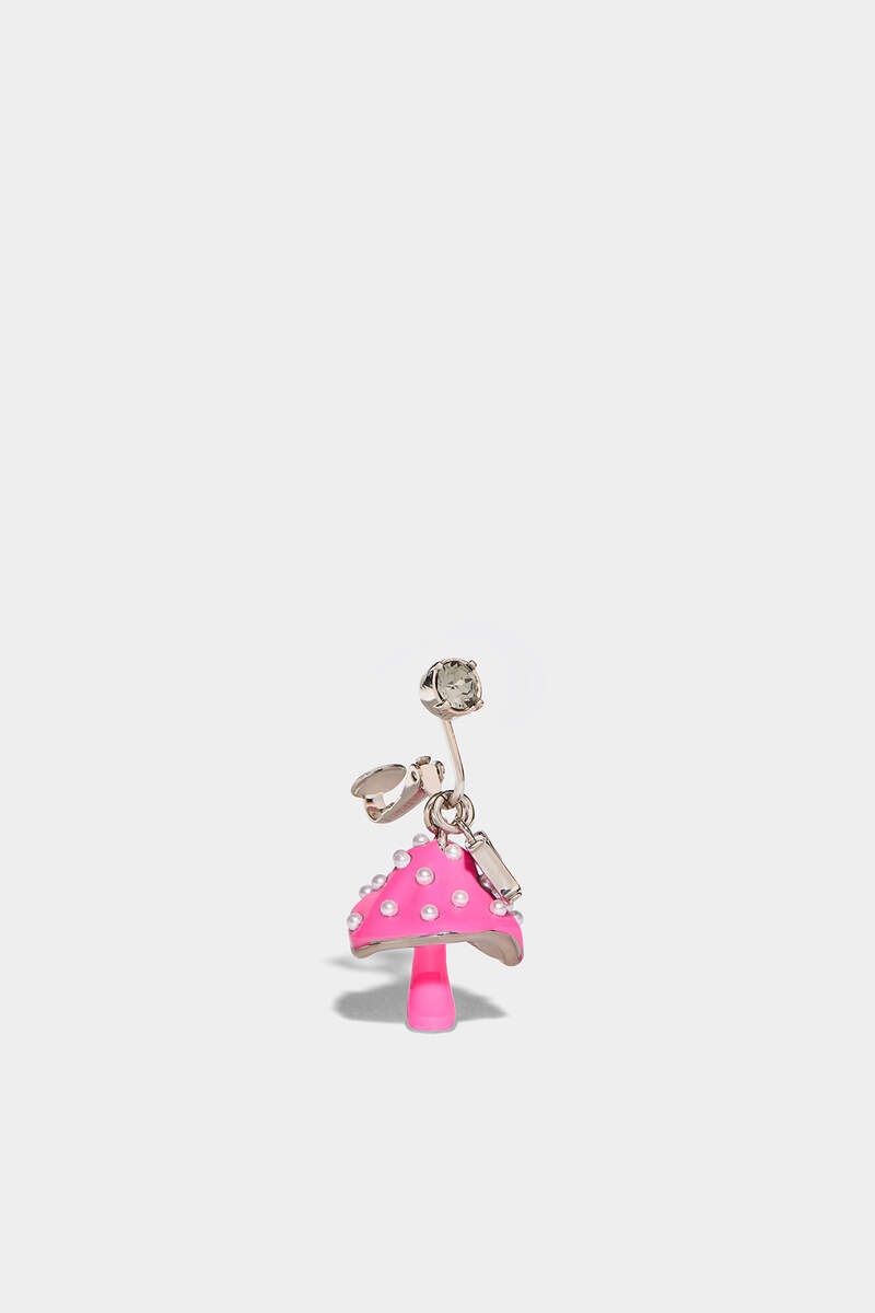 PEARLS EARRING - 3