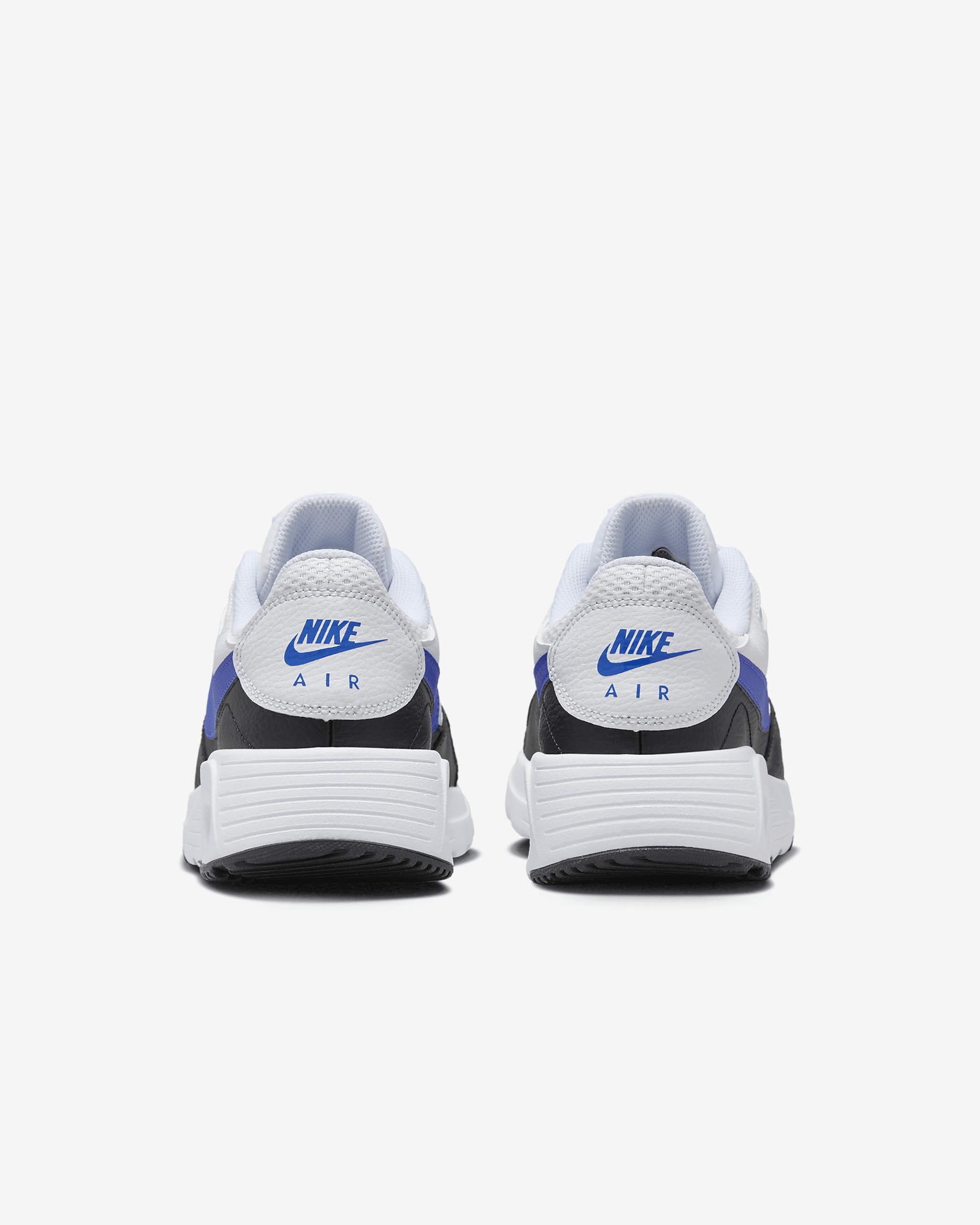 Nike Air Max SC Men's Shoes - 6