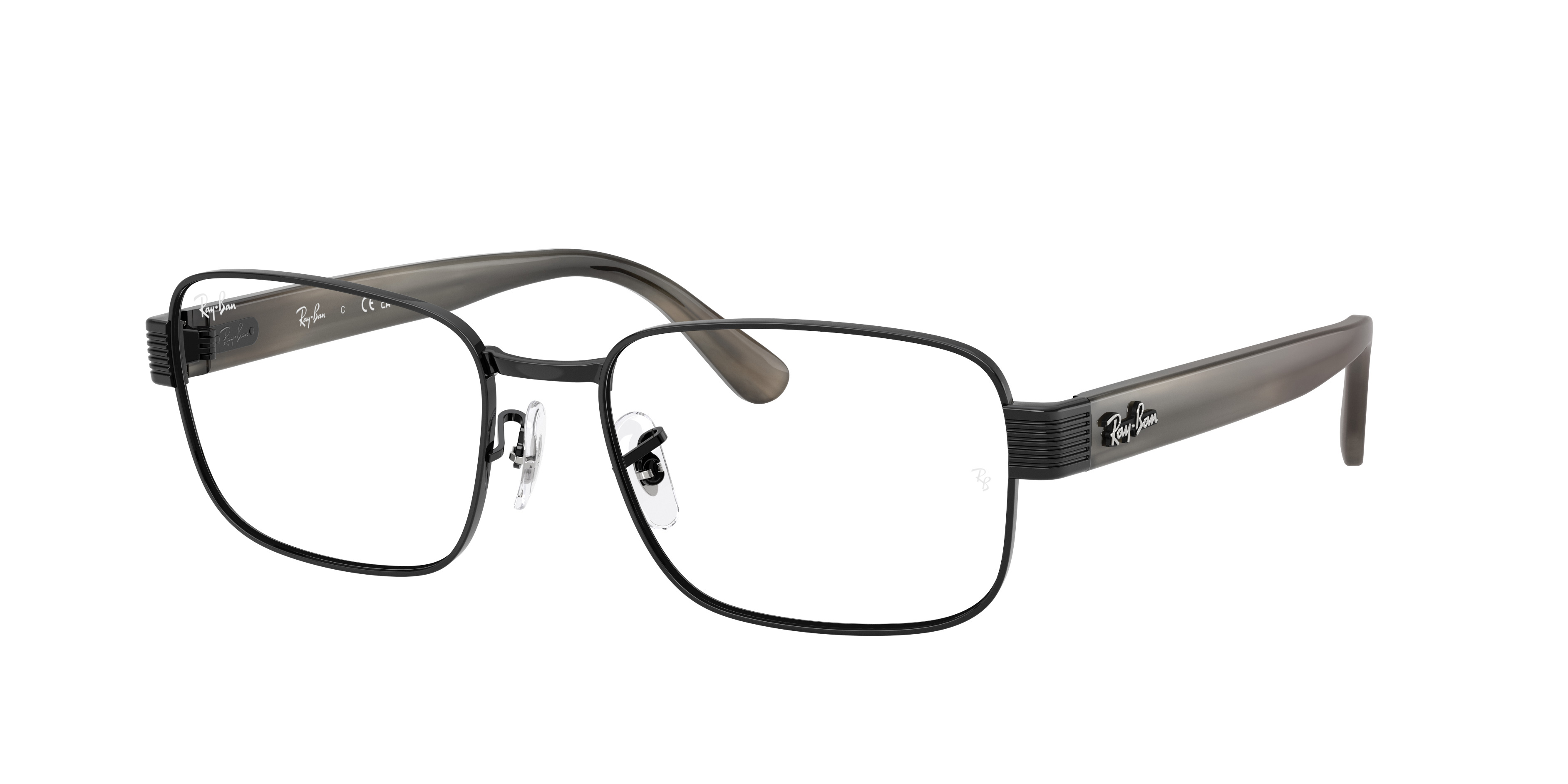 RB6529 OPTICS - 3