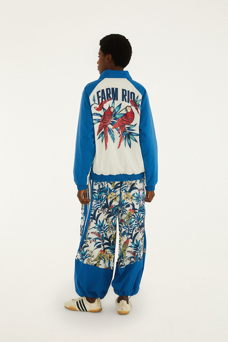Farm Pants Prm 3