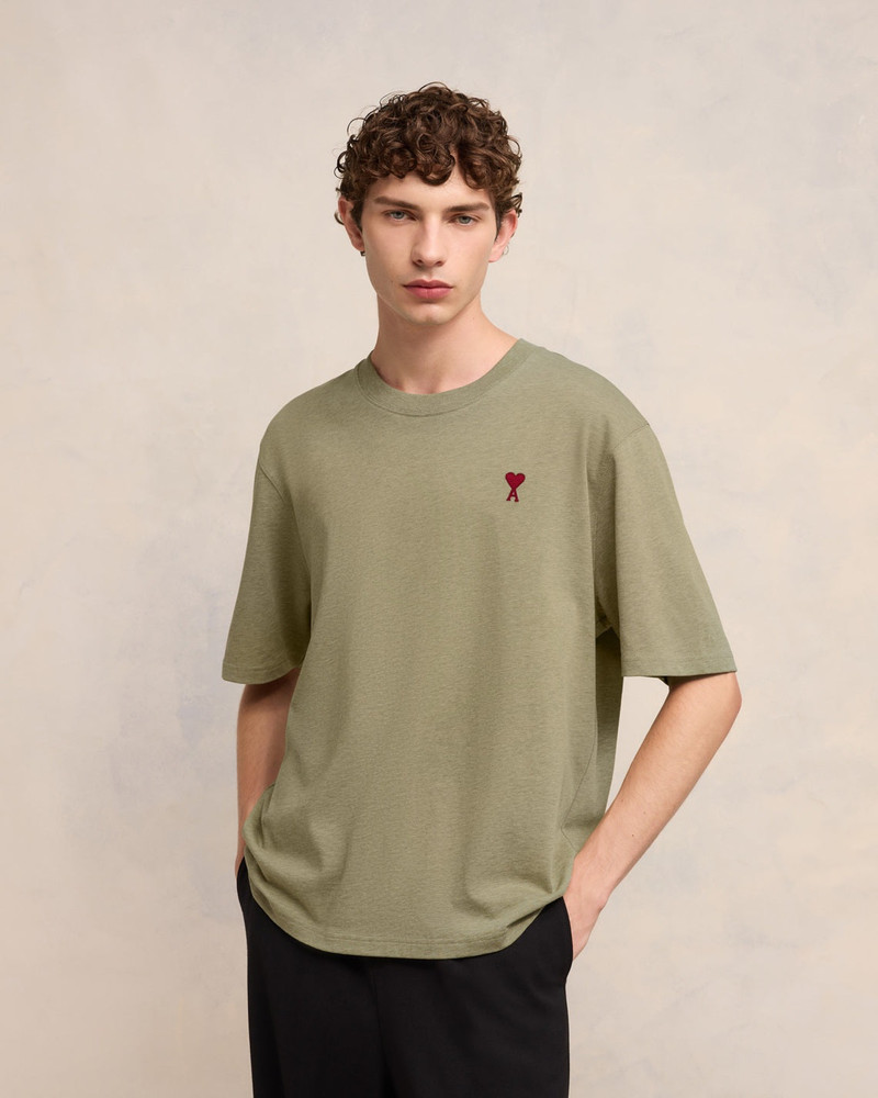 AMI DE COEUR T-SHIRT 3