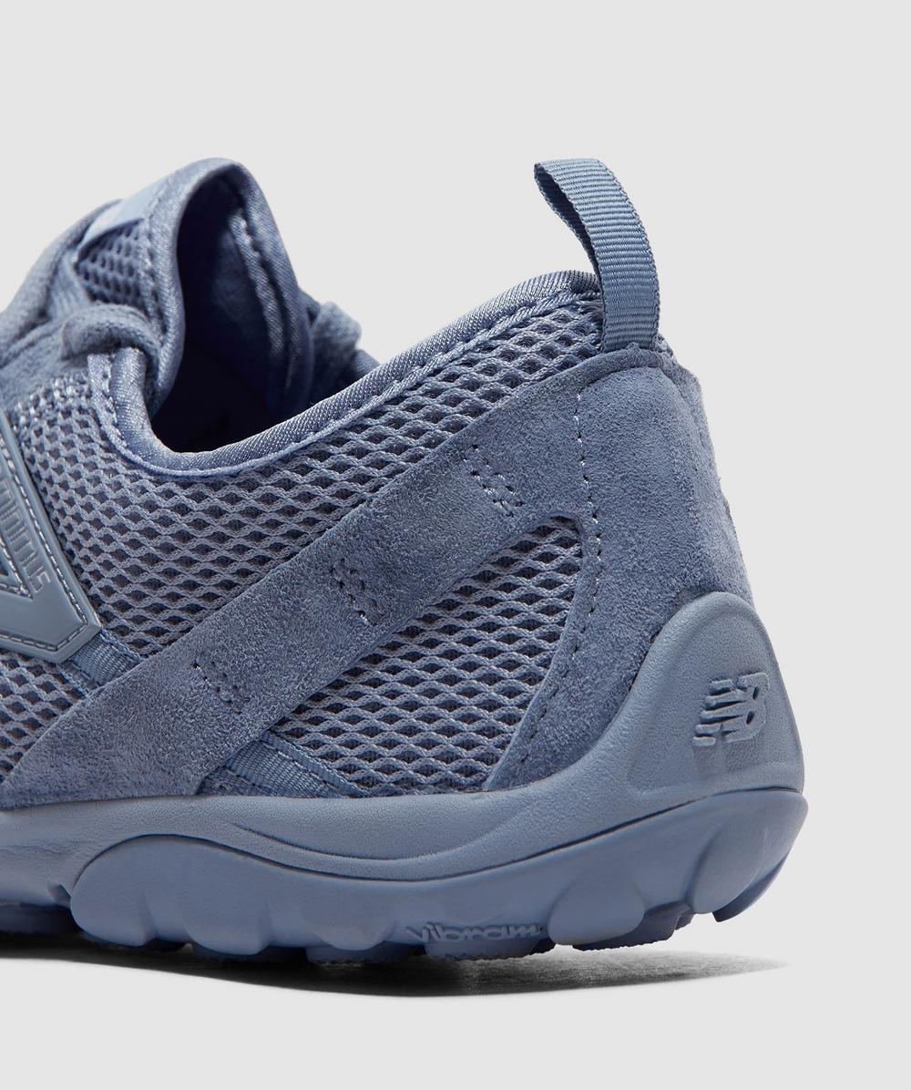 MT10 sneaker - 8