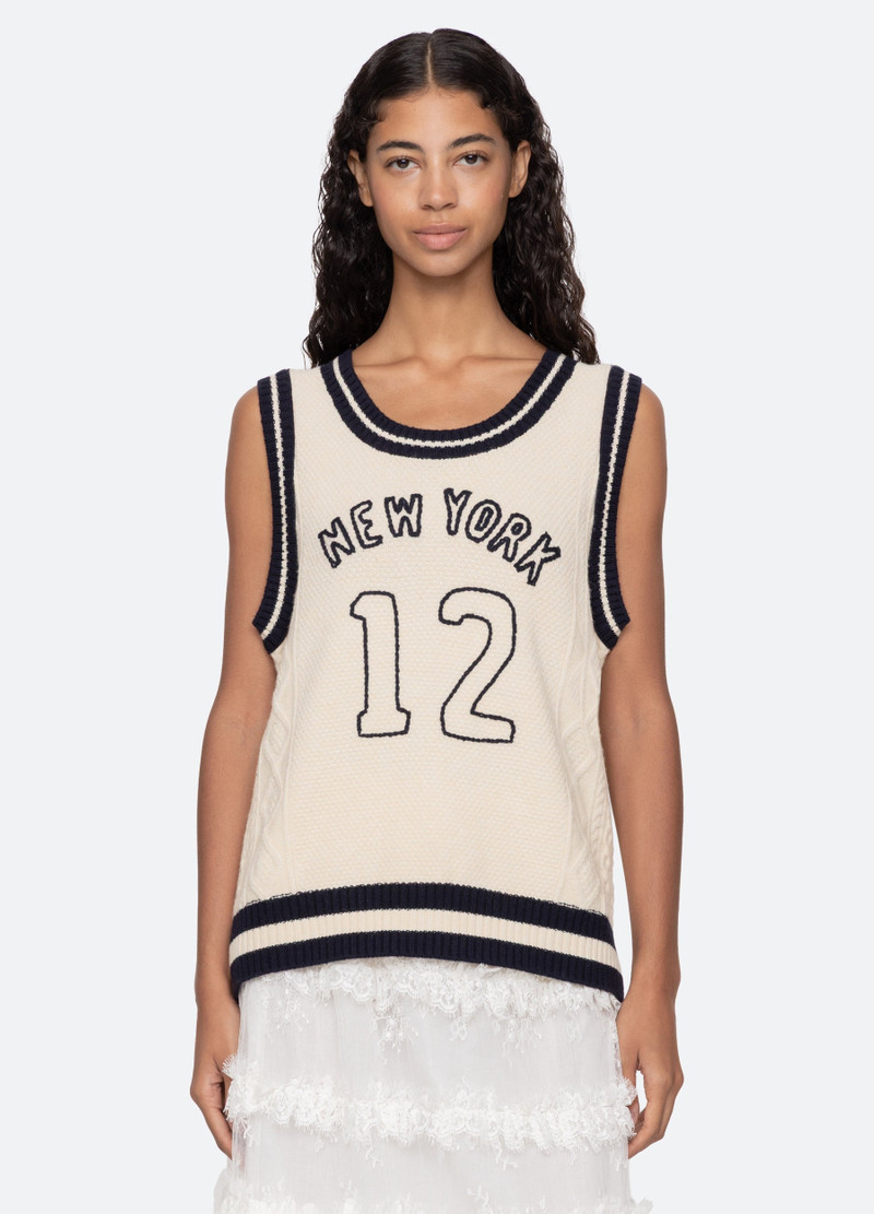 Maren Vest 1