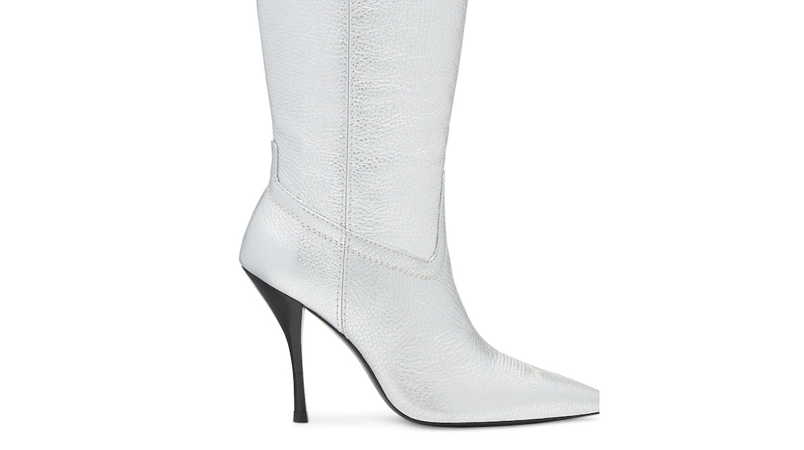 Outwest 100 Boot - 5