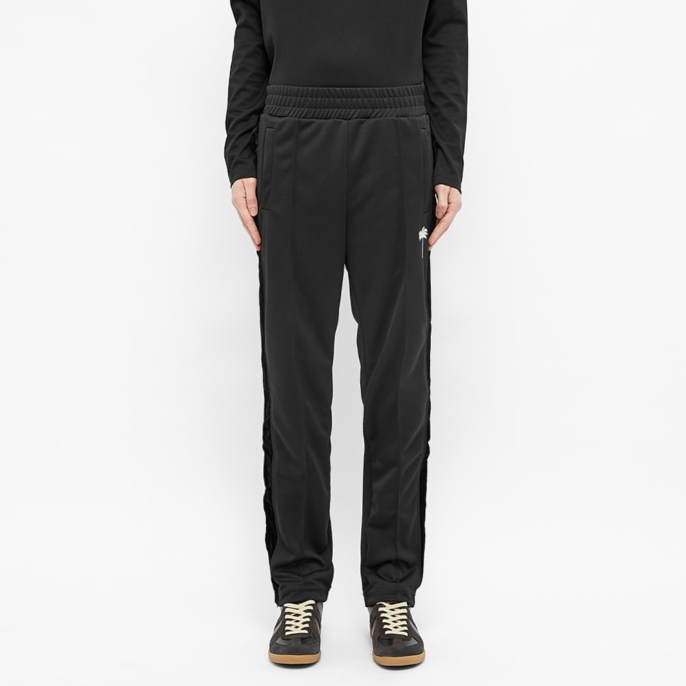 Palm by Palm Angels Logo Track Pant - 4