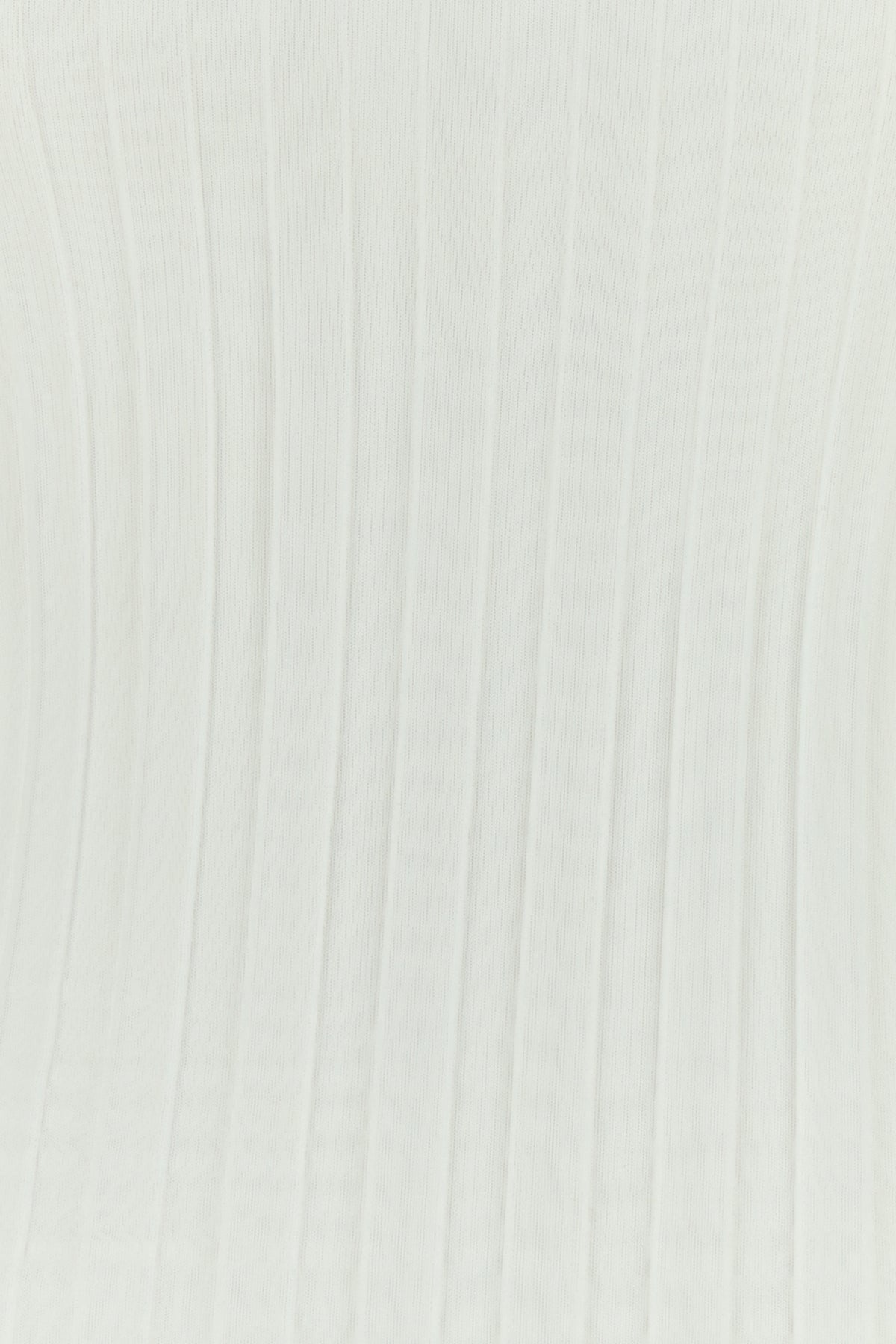 White organza Acino1234 top - 3