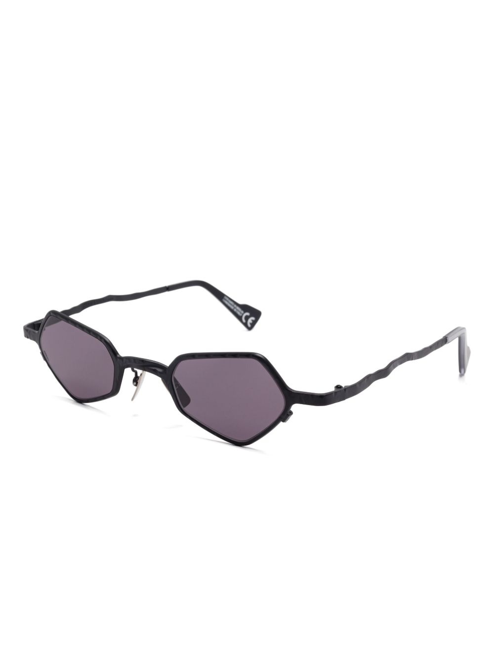 Z25 sunglasses - 2