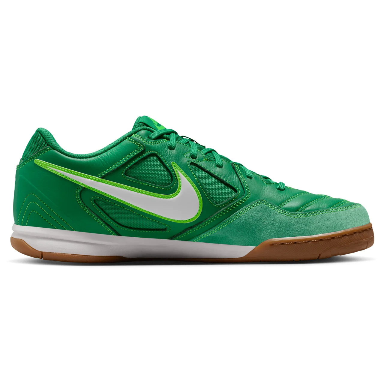 Nike Mens Nike Gato - 1
