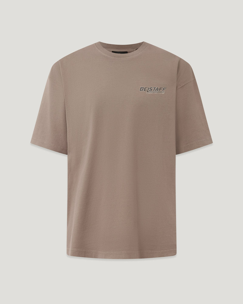 COMPETITION MOMENTUM T-SHIRT 4