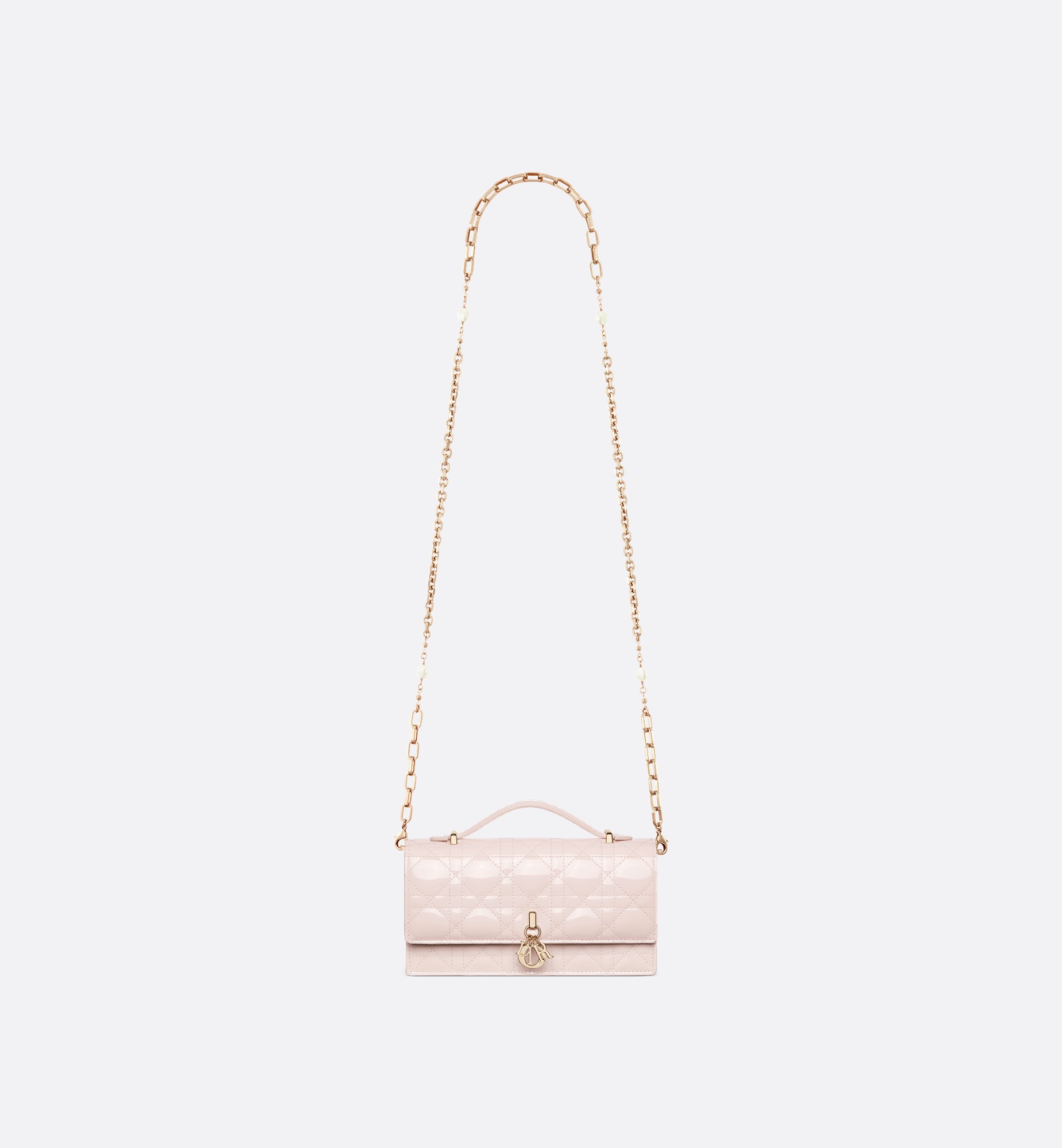 My Dior Mini Bag - 4