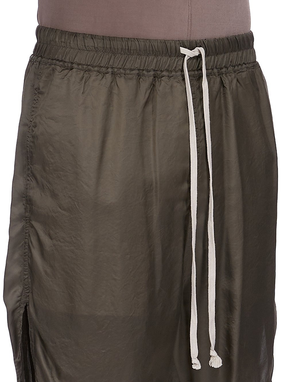 SHORTS - 4