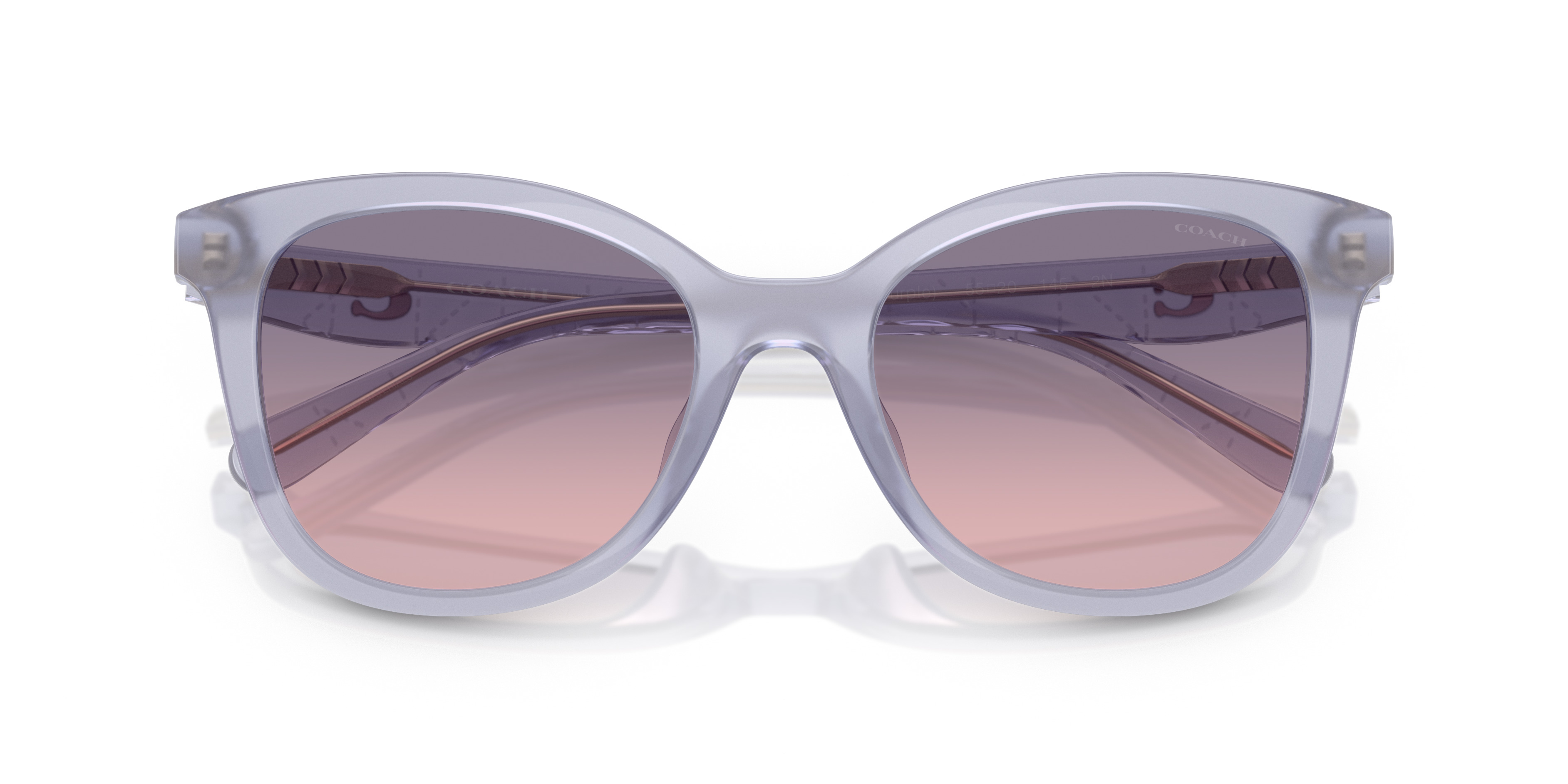 HC8419U CAD25 - 5