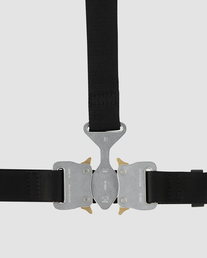 TRI-BUCKLE 크리스마스 6