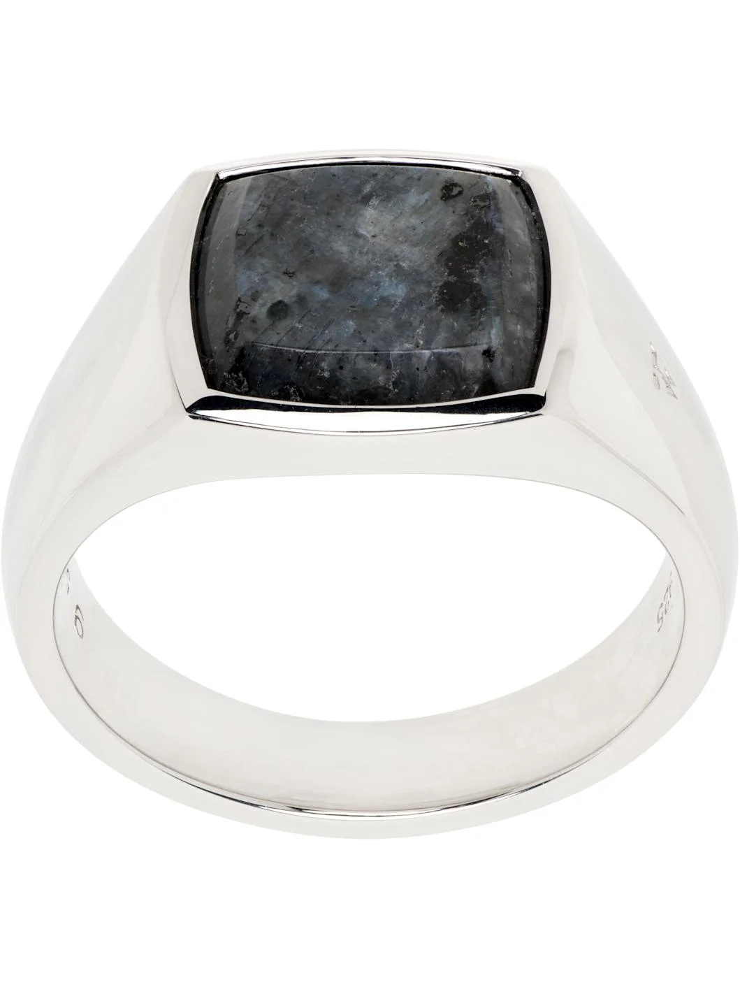 Kay Ring - 1