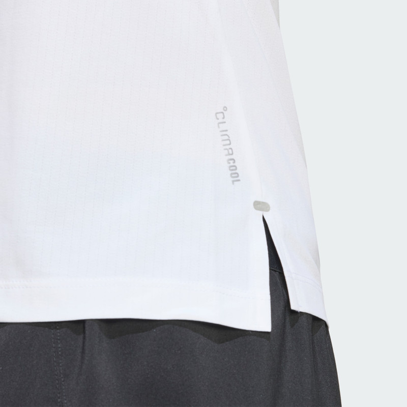 ADI365 Running Climacool Iconic Tank Top 6
