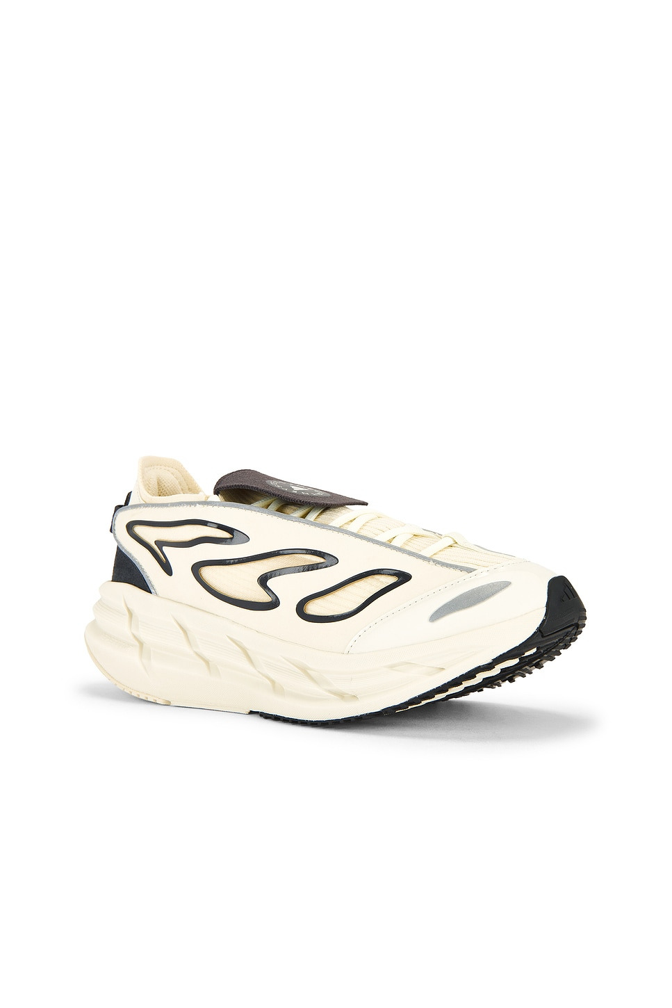ADISTAR Sneaker - 2