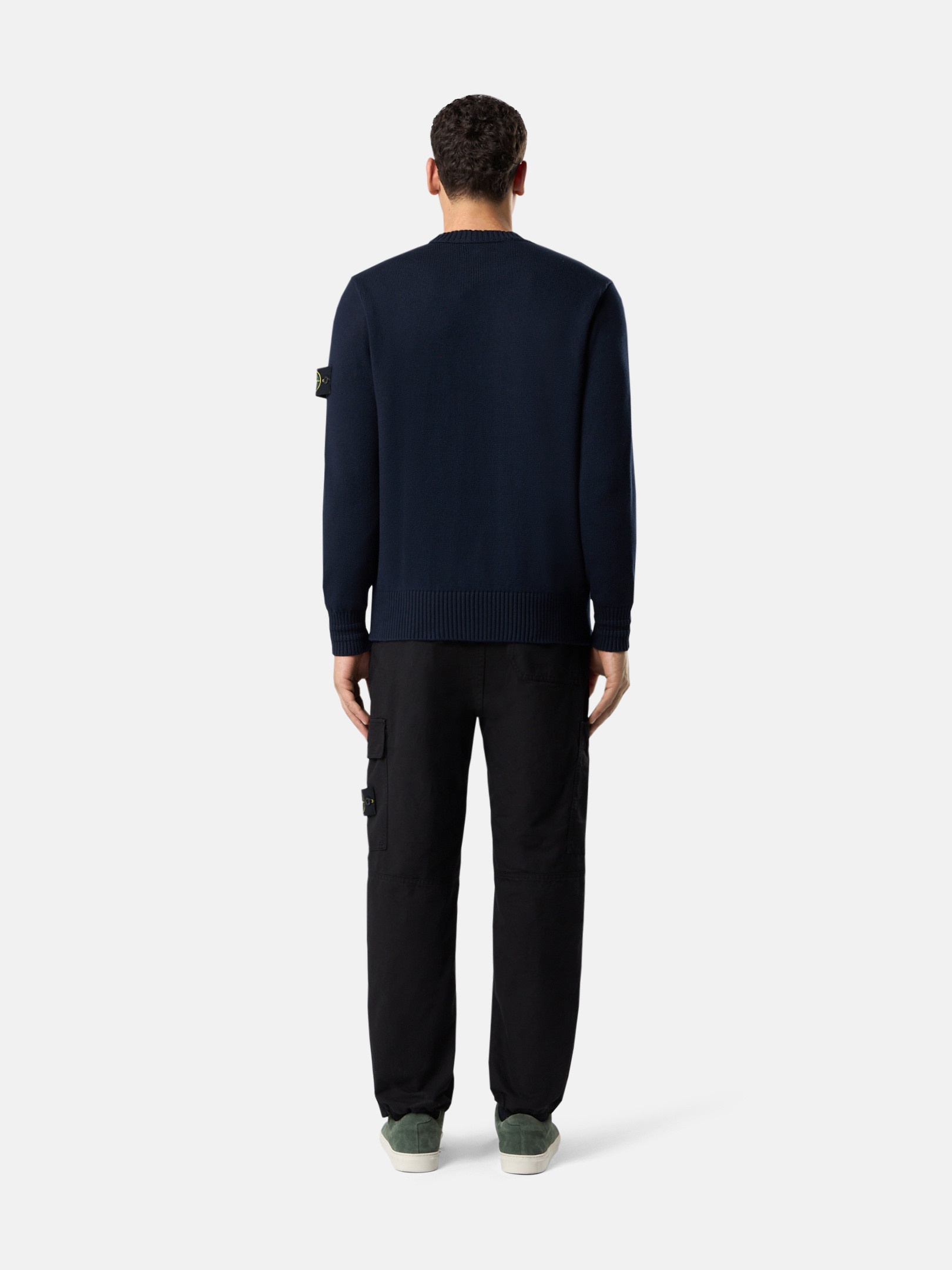 506A2 WINTER COTTON - 5