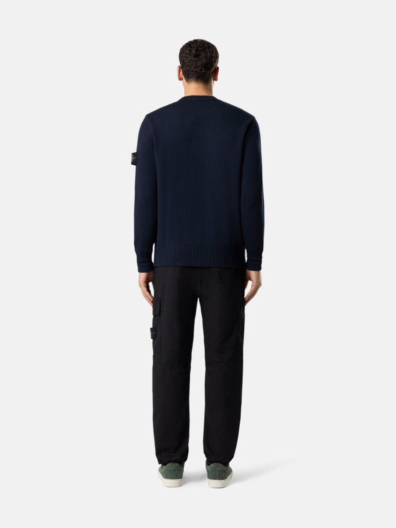 506A2 WINTER COTTON 5