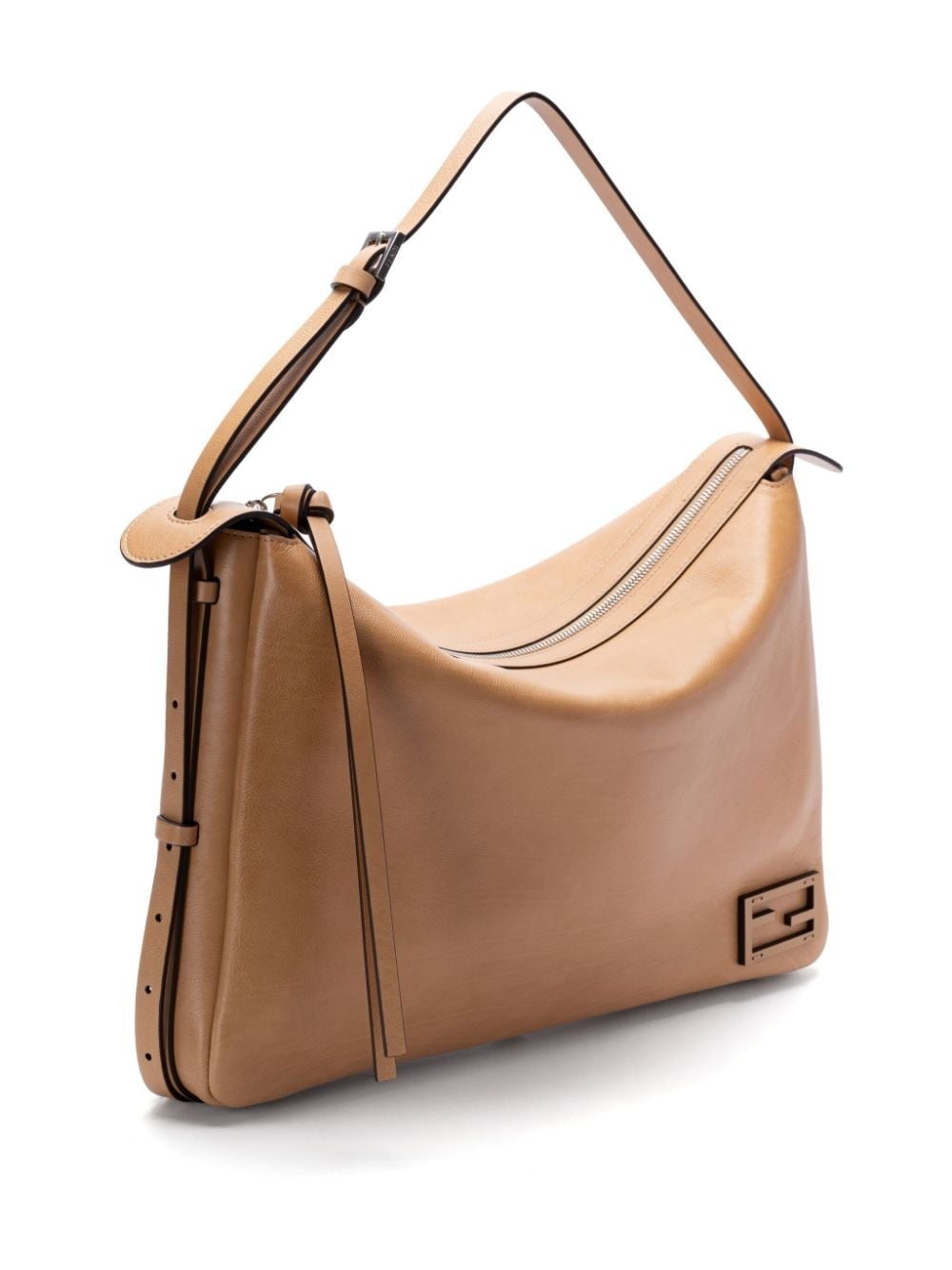 large Simply shoulder bag - 5