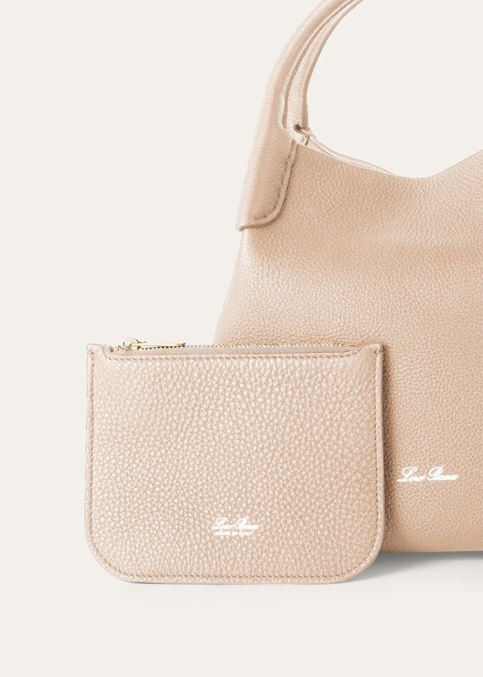 Small Bale bag - 5