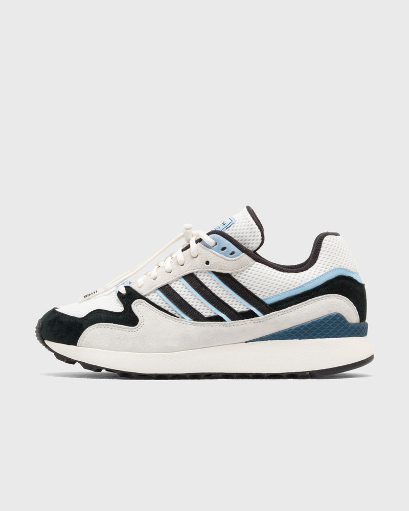 x BSTN Oregon Ultra Tech 'O.G. with a Twist' 1