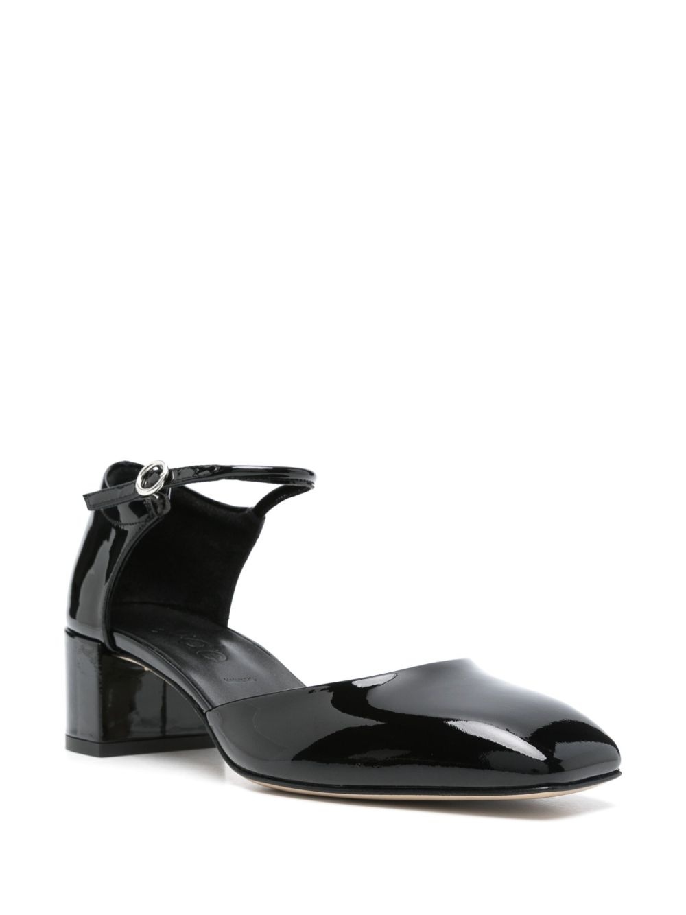 50mm Aline pumps - 2