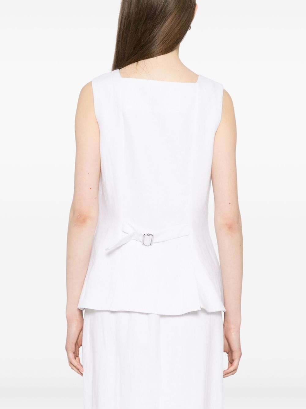 Rio vest - 4