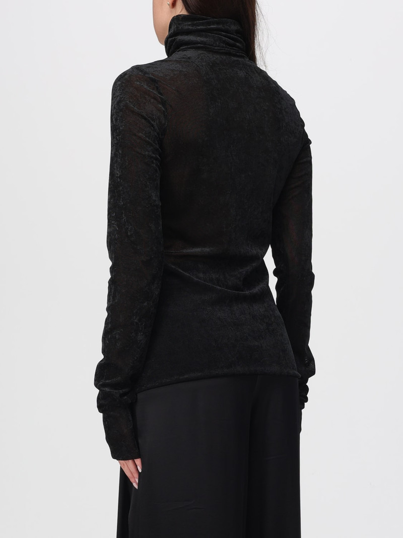 MEIMEIJ T-shirt woman Meimeij outlook