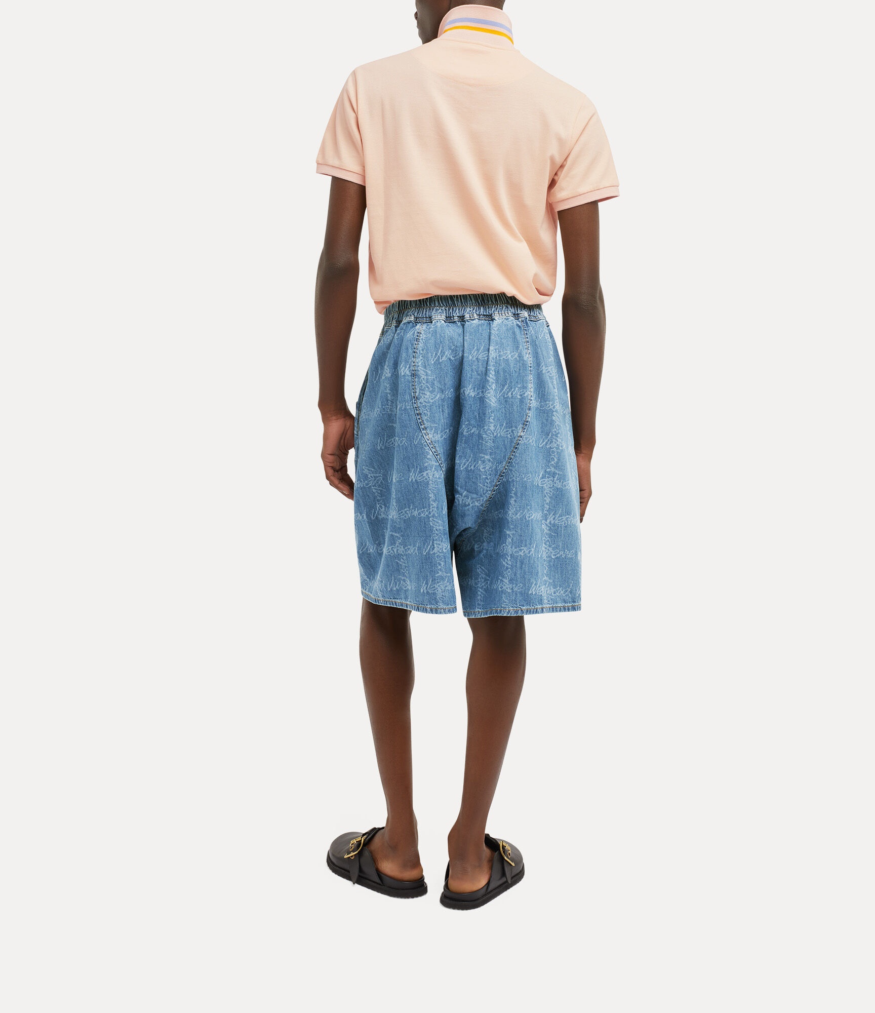 CLASSIC POLO - 4