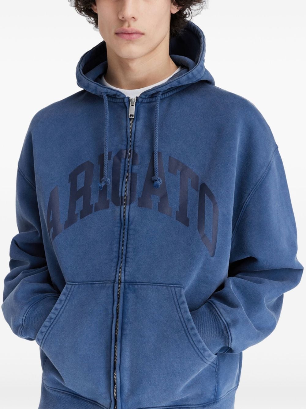 Link hoodie - 5