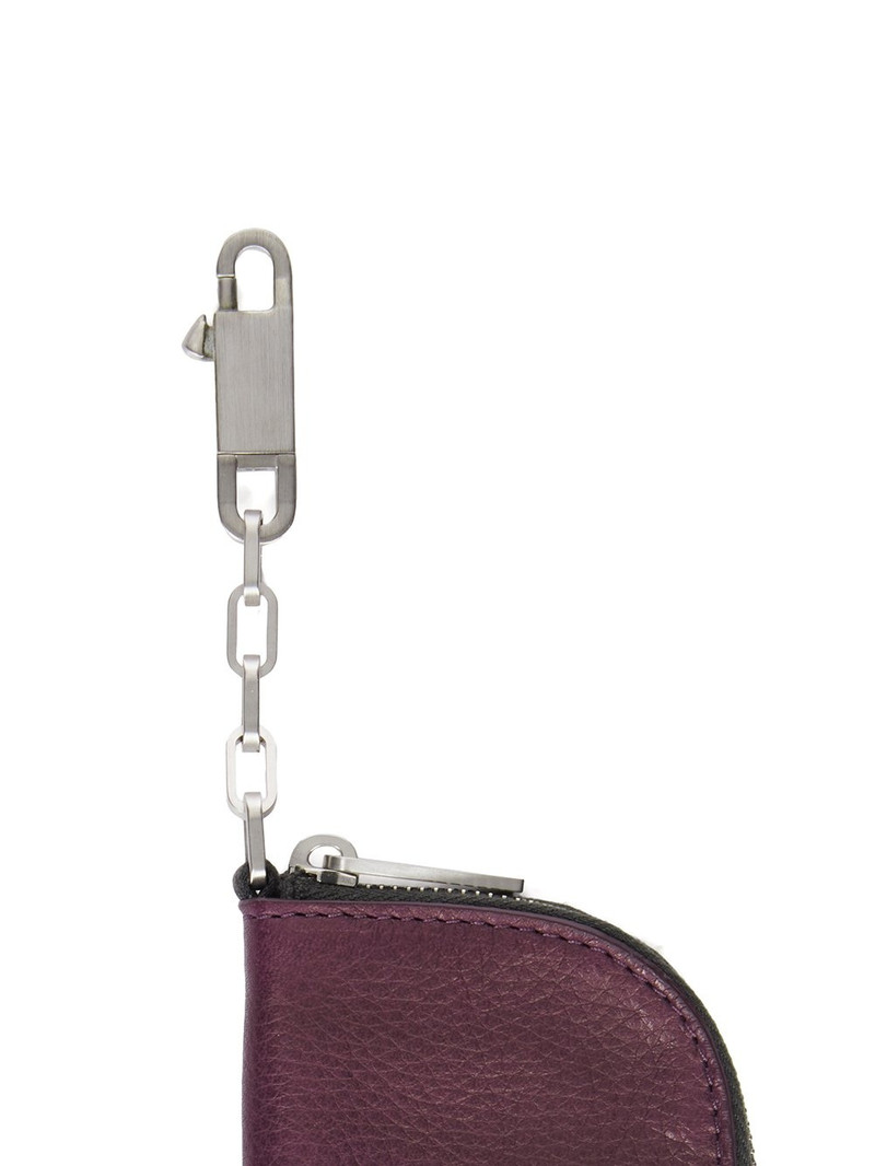 Purple Hook Wallet 3