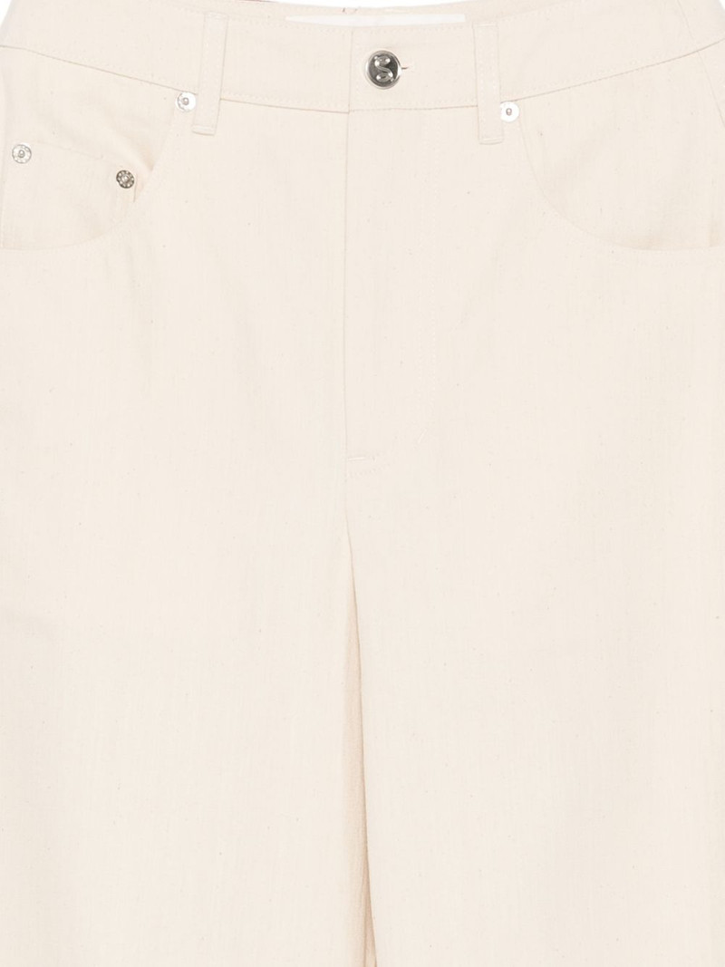 Soline trousers 3