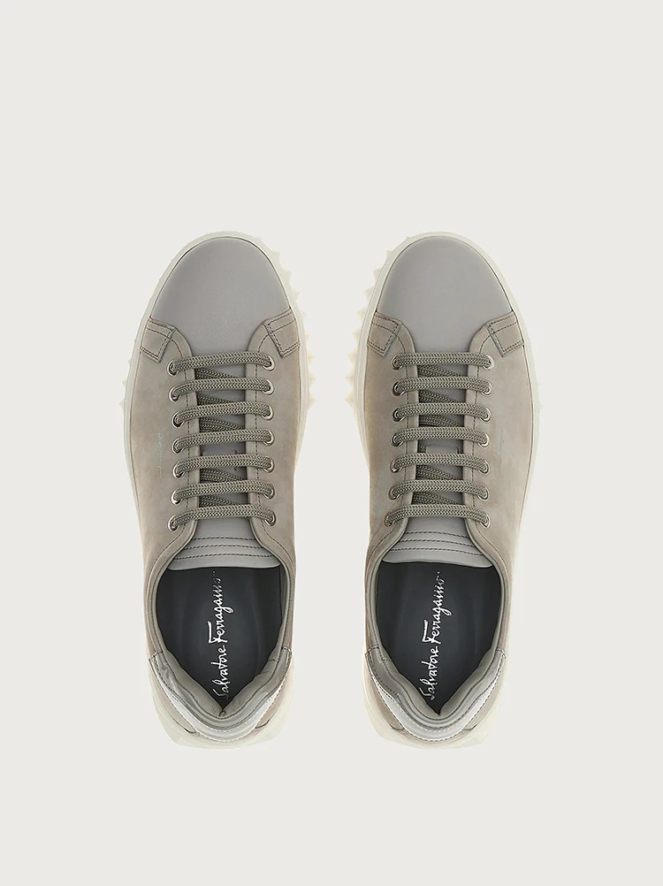 SNEAKER - 3