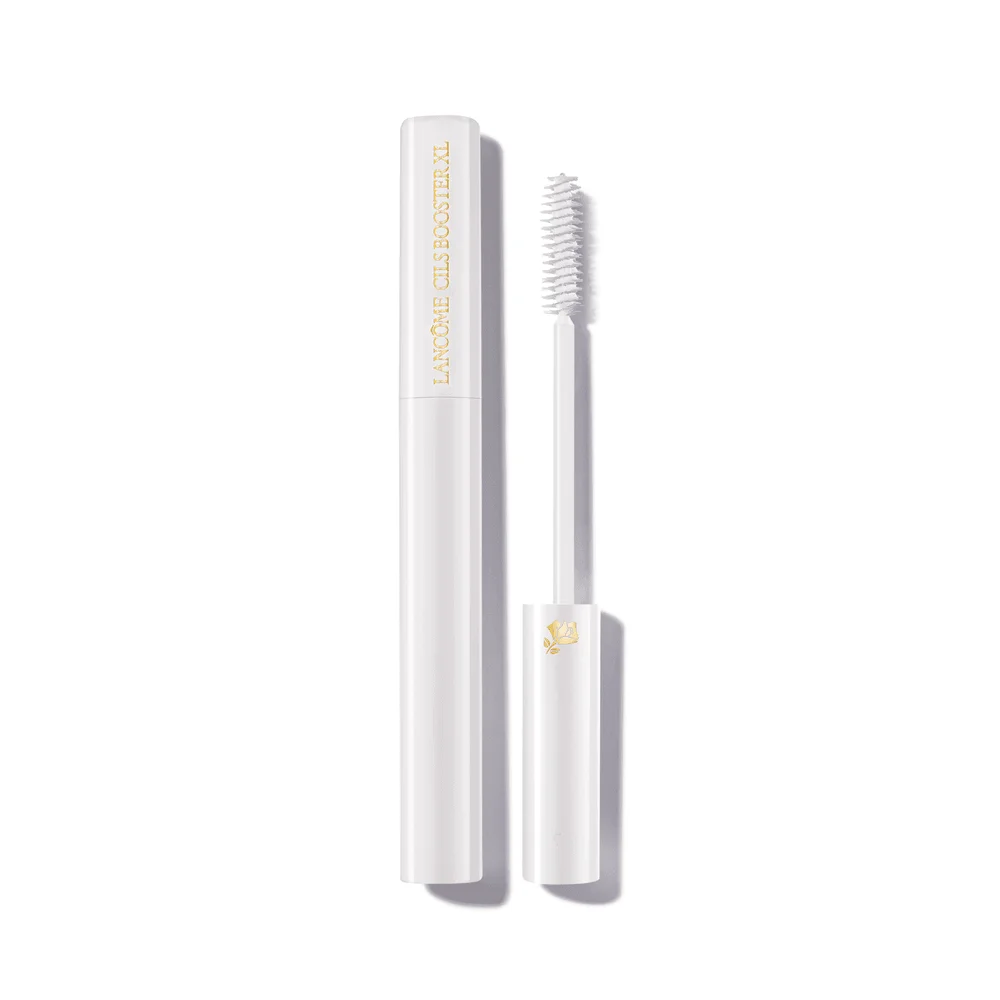 Lancome Cils Booster XL Super-Enhancing Mascara Primer 0.18 fl. oz.(5.5ml) - 1